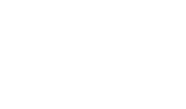 西安匠之藝建筑模型設(shè)計(jì)有限公司