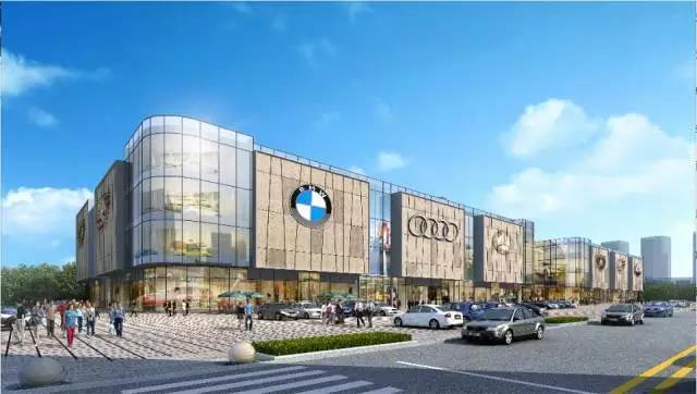 就在明天,又一個盛會在貴州銅仁開幕,速來圍觀!