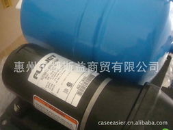 惠州市凱斯益商貿 增壓泵產品列表