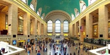 瀘州西南商貿城 川南商貿新樞紐與區(qū)域經(jīng)濟騰飛引擎