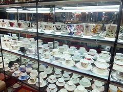 白銀酒店洗漱用品選擇指南 好用產(chǎn)品圖片與商貿供應解析