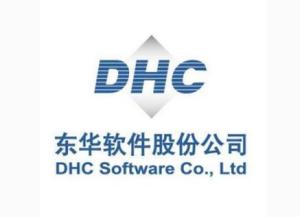 東華軟件股份公司安全防范工程 構(gòu)建數(shù)字時代的企業(yè)安全防線