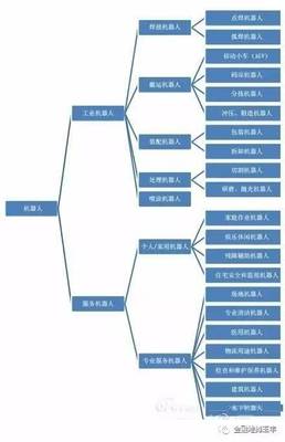 國產大飛機C919的啟示 透視中國機器人產業與計算機系統集成的泡沫與未來