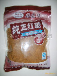 紫萊食品 多元產(chǎn)品矩陣與專業(yè)餐飲管理，開啟成功加盟新篇章
